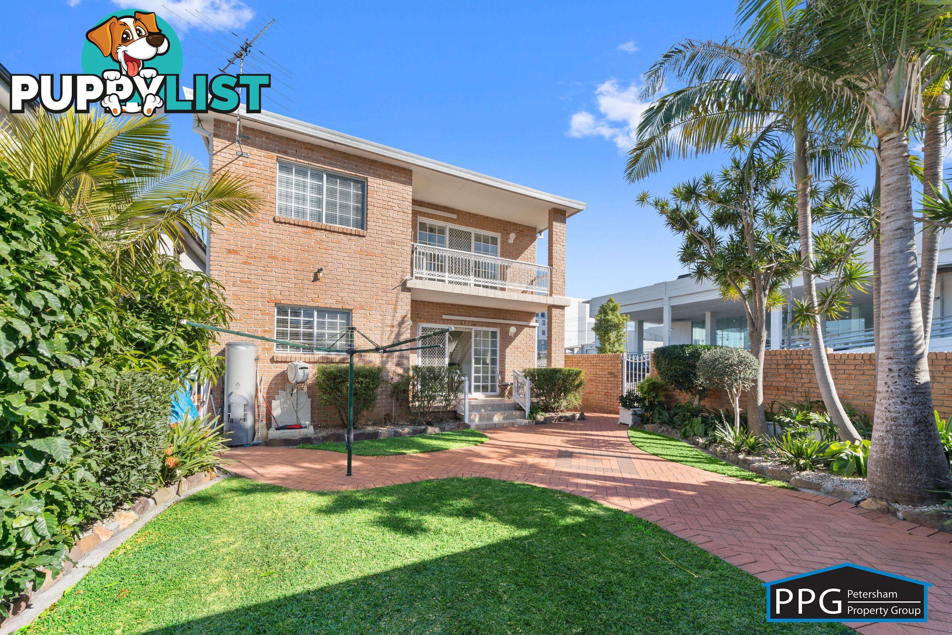 2 Allen St Canterbury NSW 2193