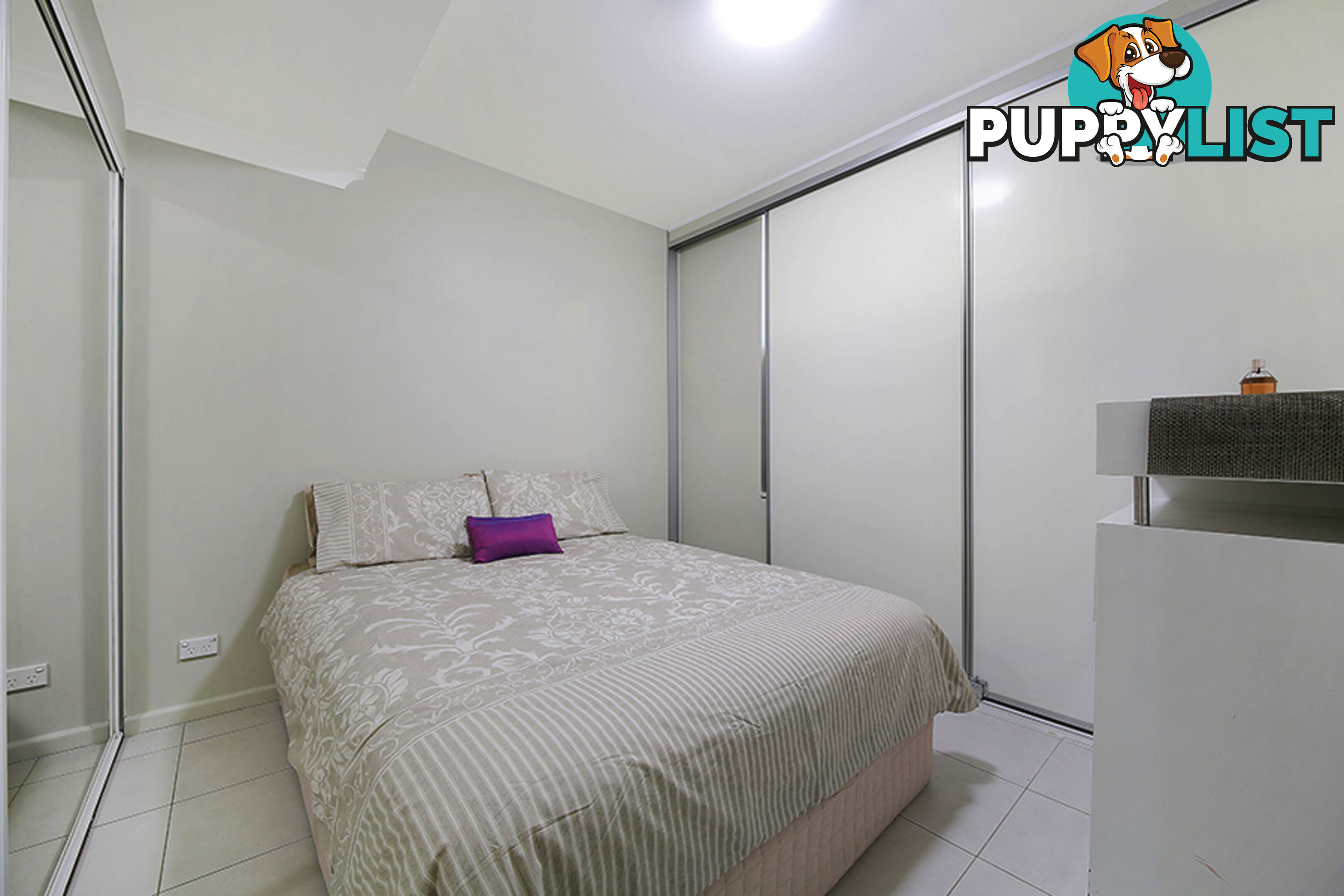 Unit 111 1 Phillip St Petersham NSW 2049