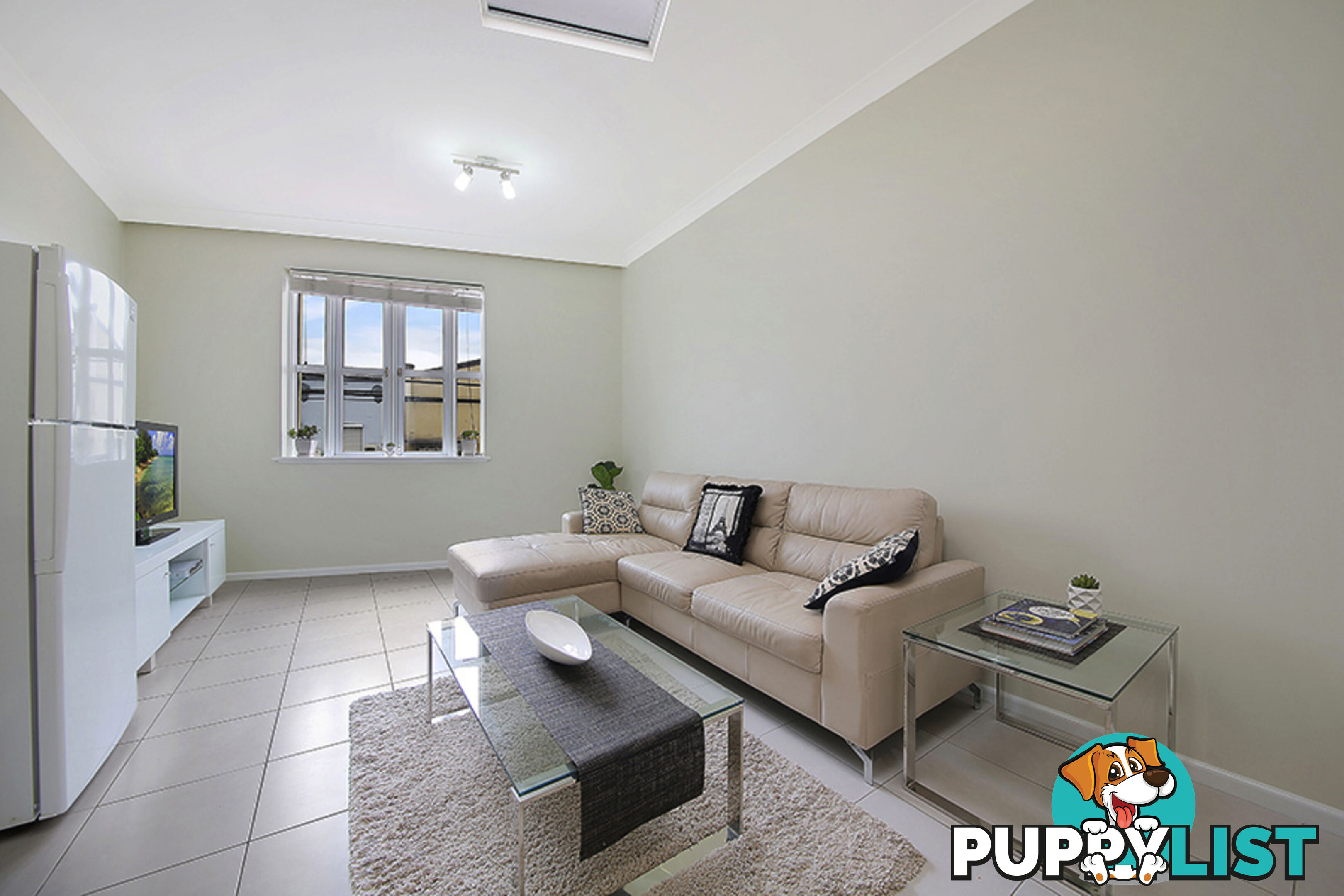 Unit 111 1 Phillip St Petersham NSW 2049