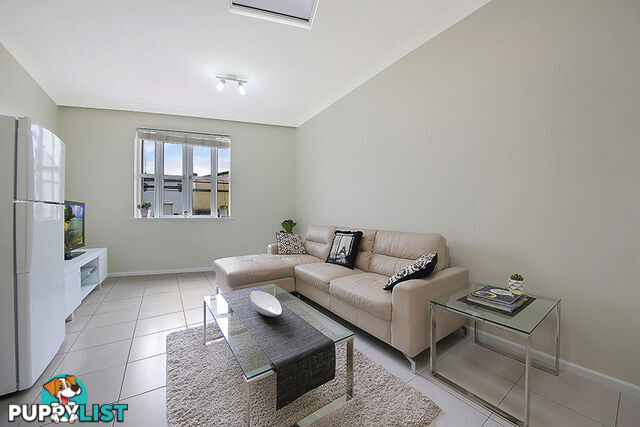 Unit 111 1 Phillip St Petersham NSW 2049