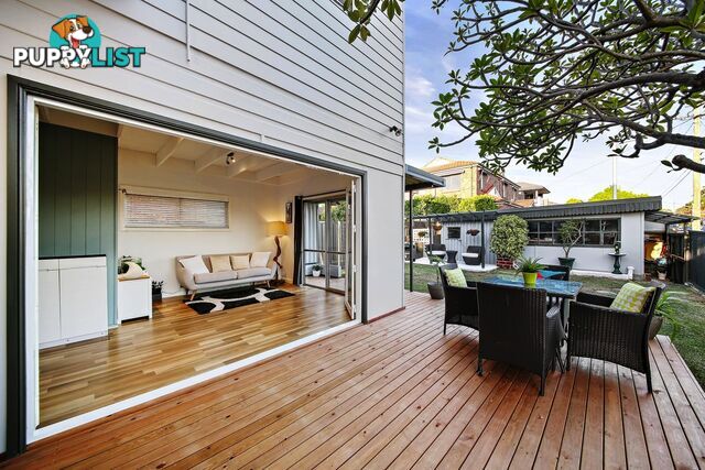 40 Harris Rd Five Dock NSW 2046