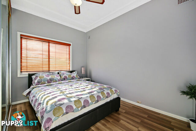 40 Harris Rd Five Dock NSW 2046