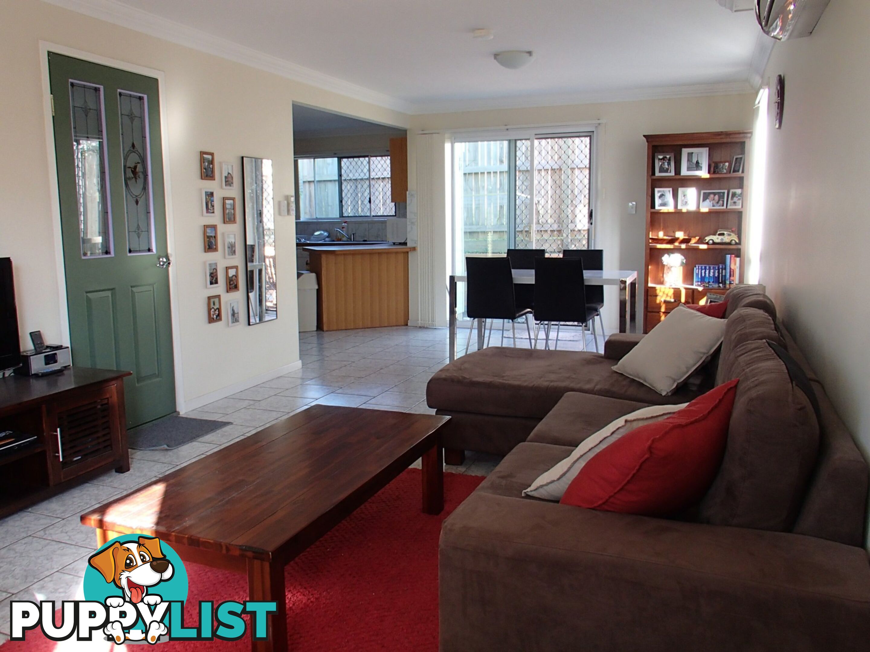 2/45 Chester Road ANNERLEY QLD 4103