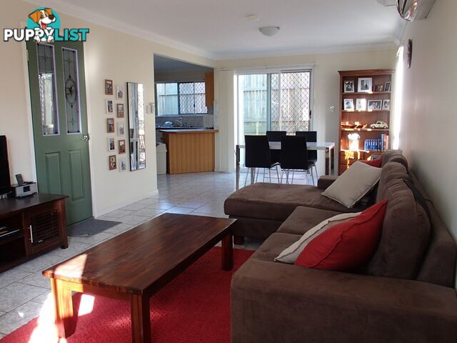 2/45 Chester Road ANNERLEY QLD 4103