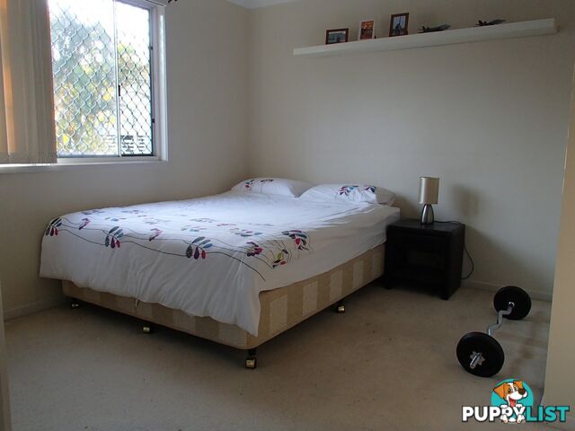 2/45 Chester Road ANNERLEY QLD 4103