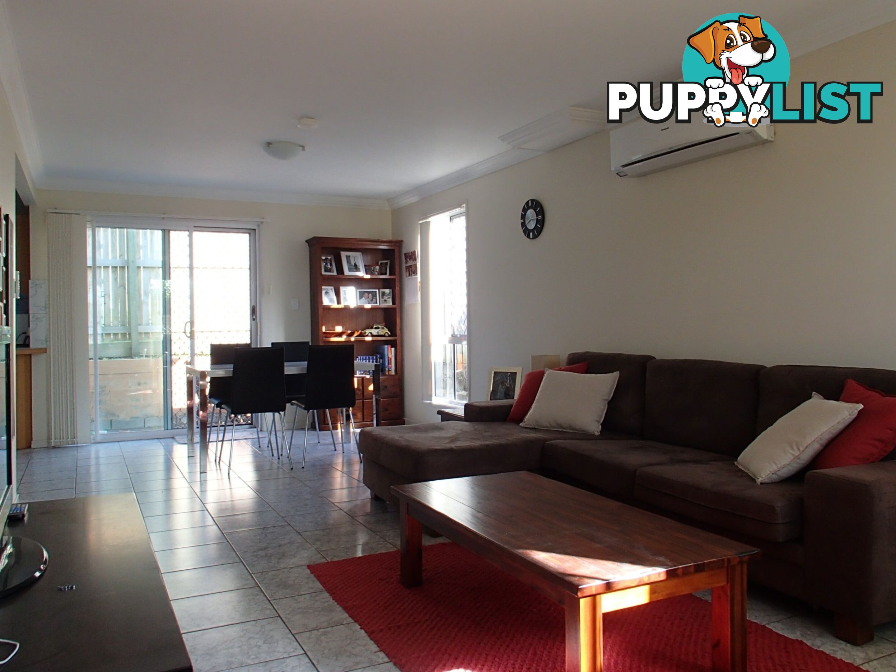 2/45 Chester Road ANNERLEY QLD 4103