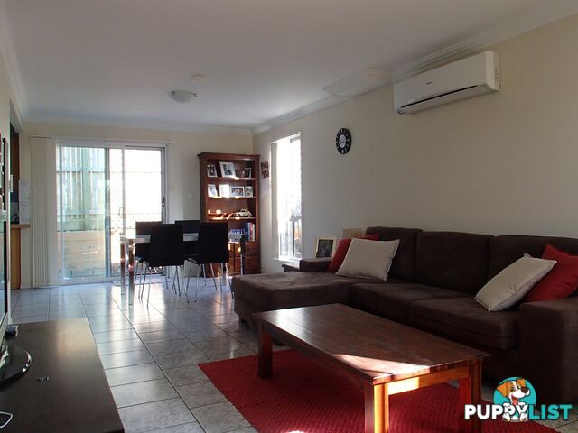 2/45 Chester Road ANNERLEY QLD 4103