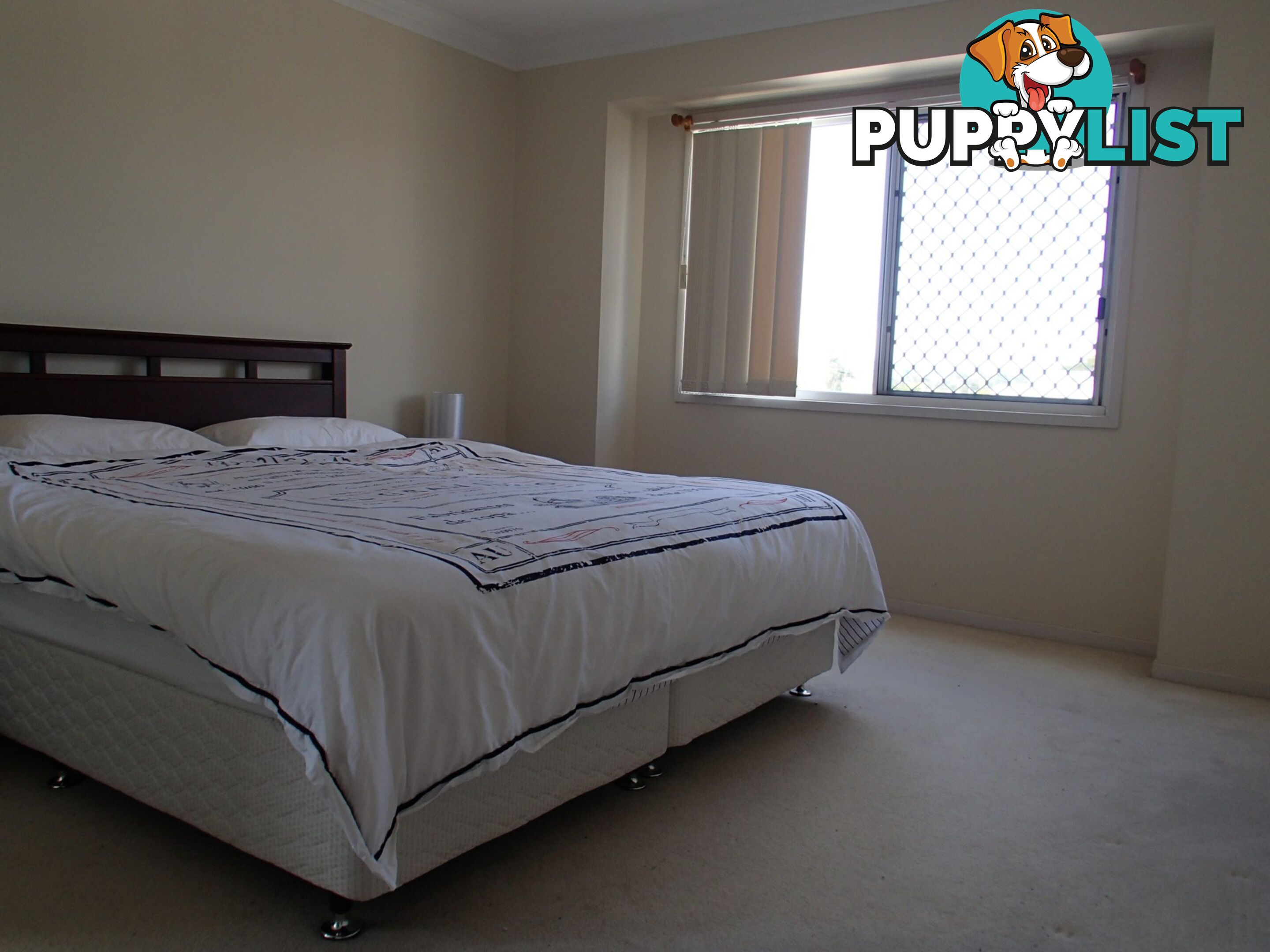 2/45 Chester Road ANNERLEY QLD 4103