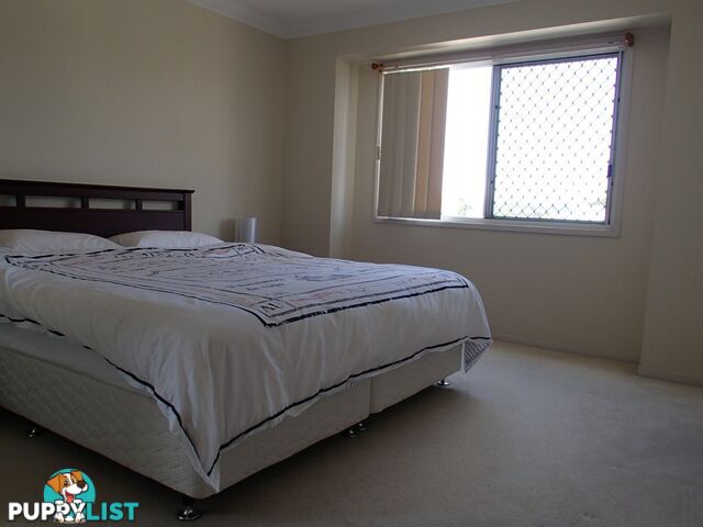 2/45 Chester Road ANNERLEY QLD 4103