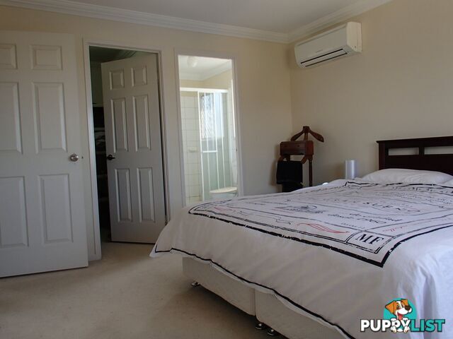 2/45 Chester Road ANNERLEY QLD 4103