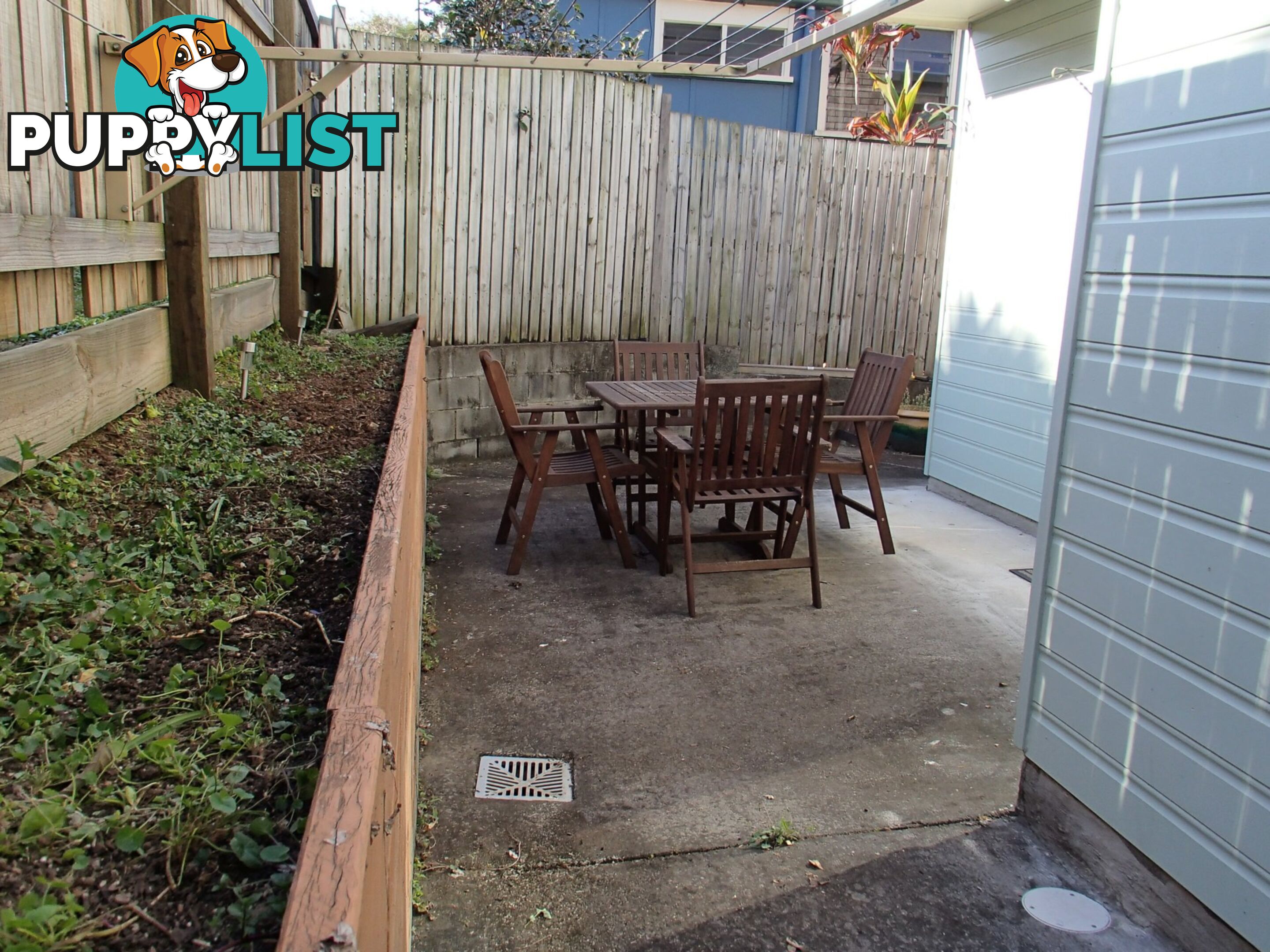 2/45 Chester Road ANNERLEY QLD 4103