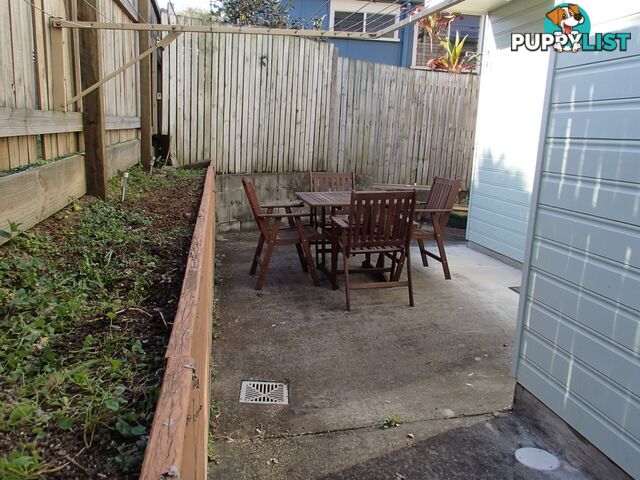 2/45 Chester Road ANNERLEY QLD 4103