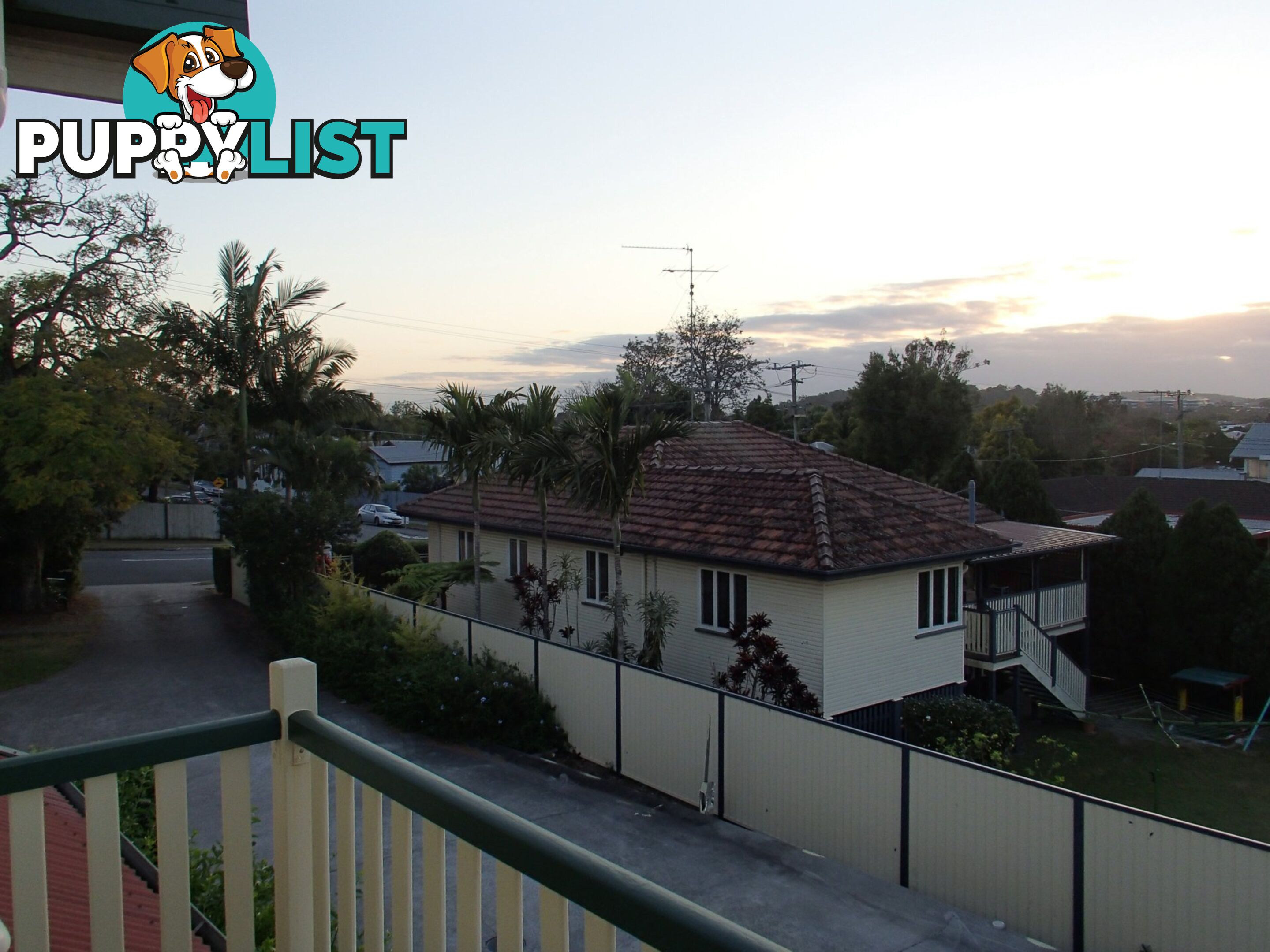 2/45 Chester Road ANNERLEY QLD 4103
