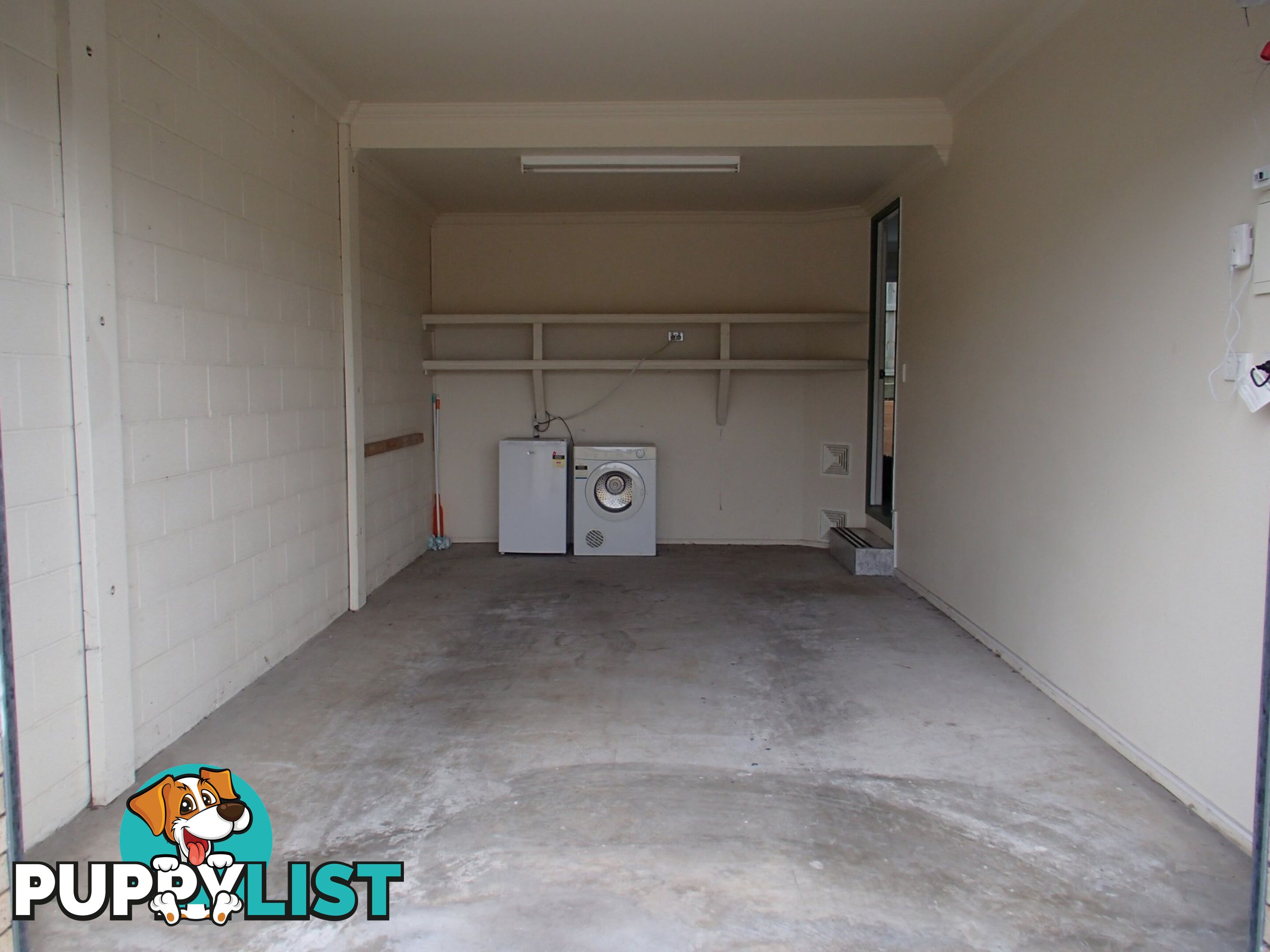 2/45 Chester Road ANNERLEY QLD 4103