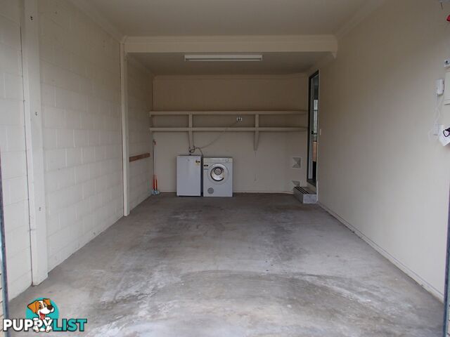 2/45 Chester Road ANNERLEY QLD 4103