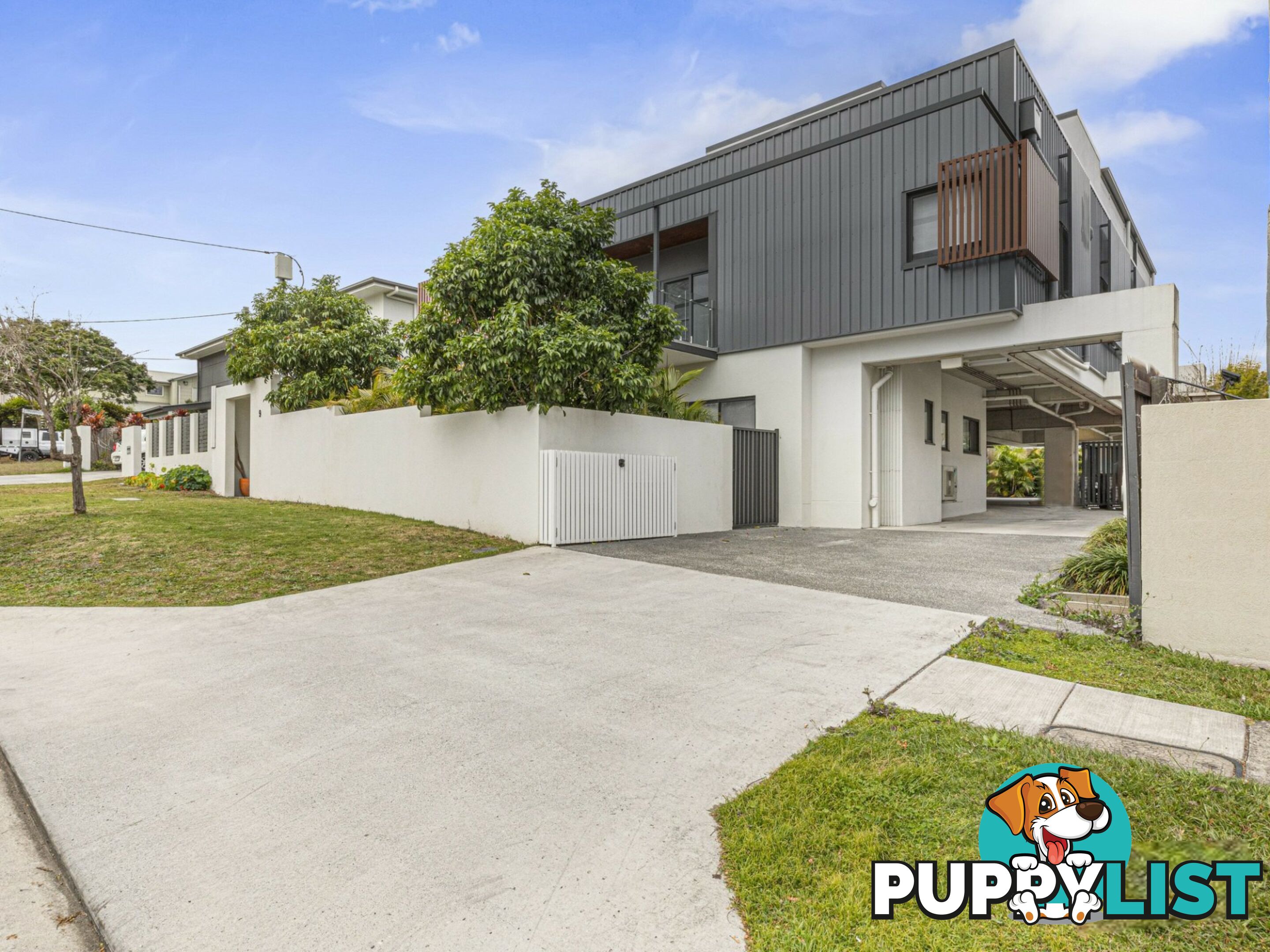 9 Clausen Street MOUNT GRAVATT EAST QLD 4122