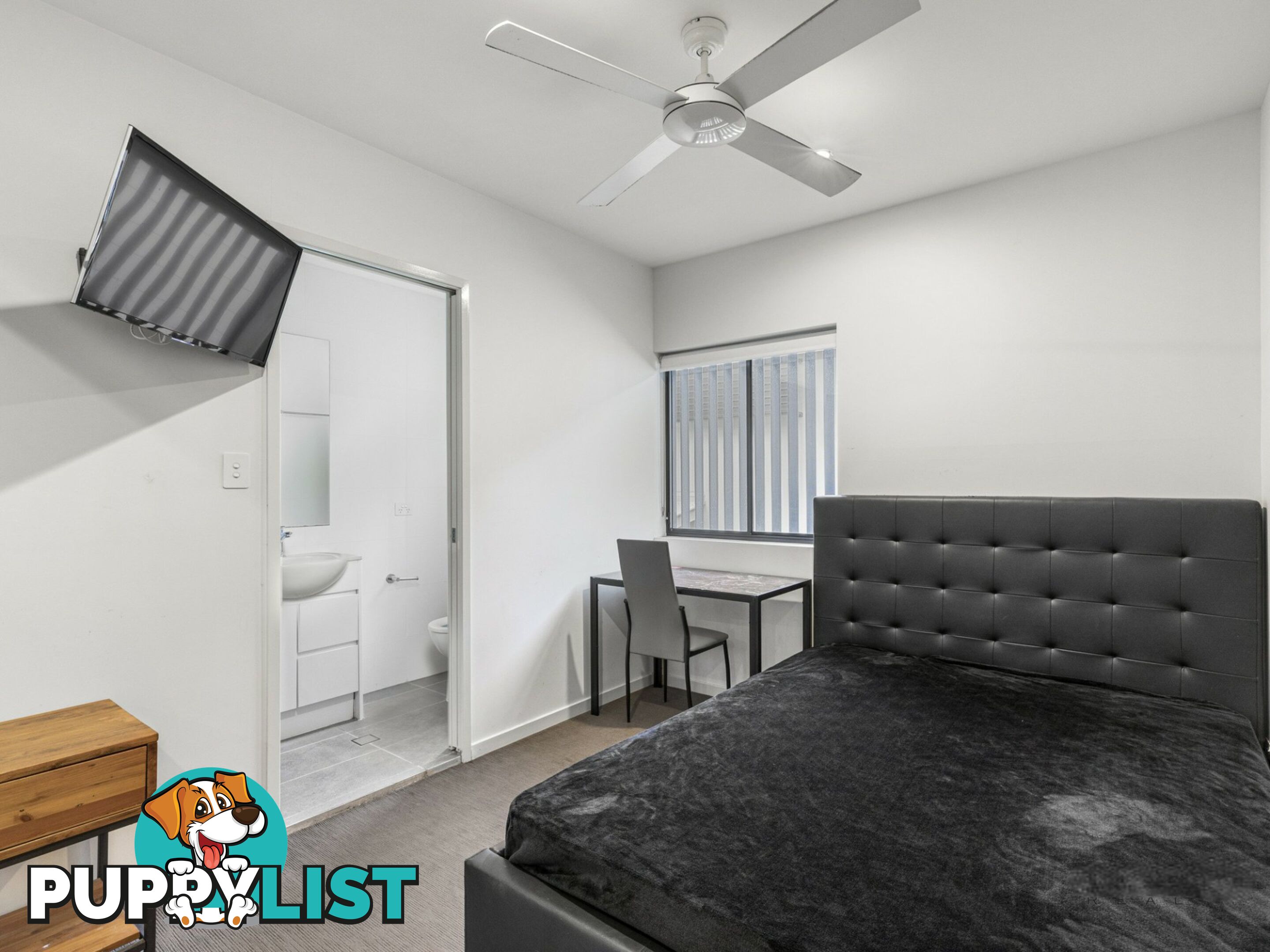 9 Clausen Street MOUNT GRAVATT EAST QLD 4122
