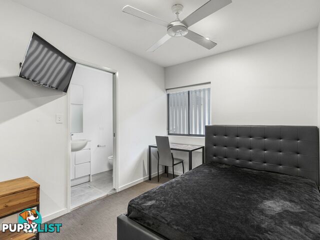 9 Clausen Street MOUNT GRAVATT EAST QLD 4122