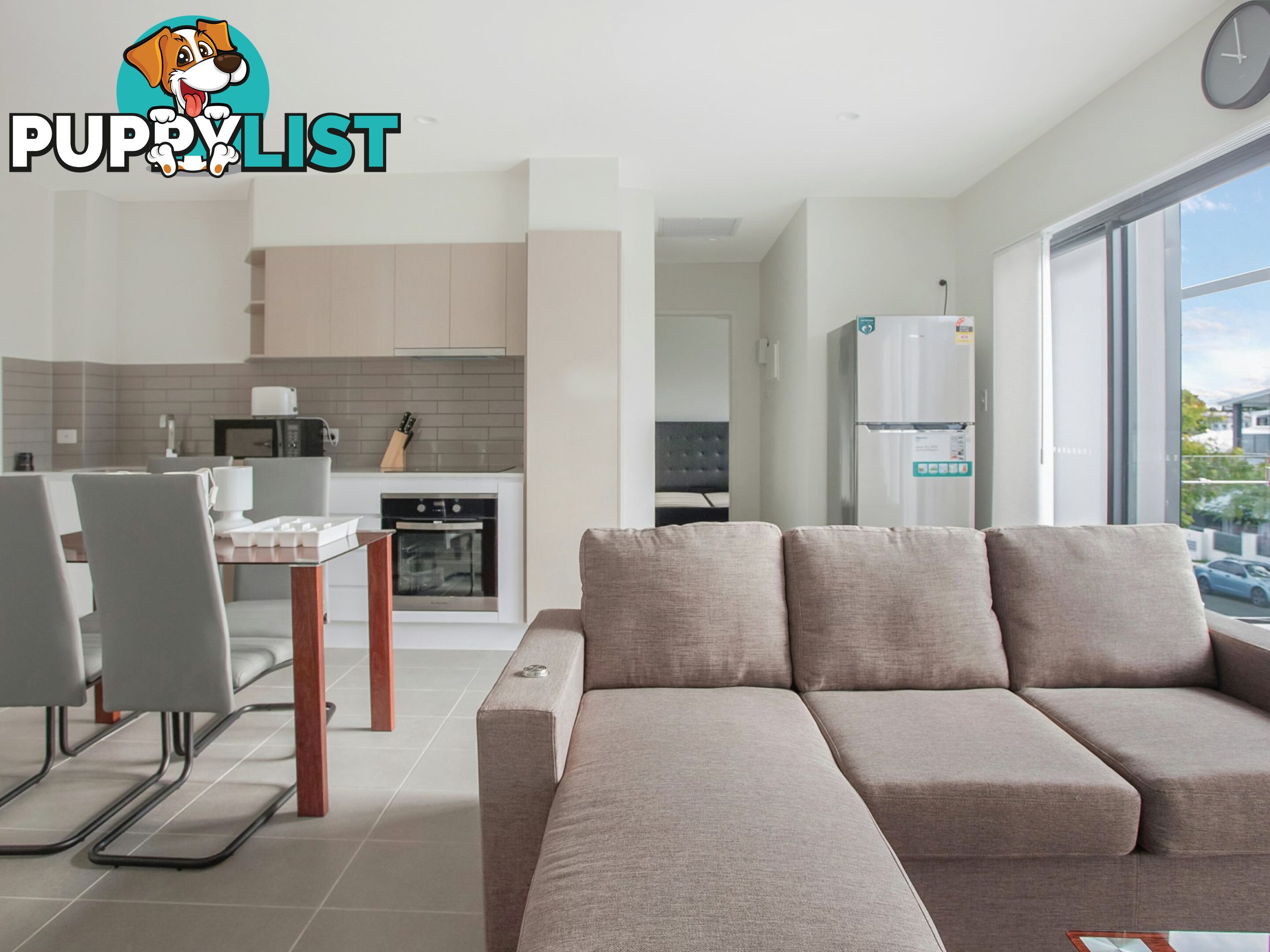 9 Clausen Street MOUNT GRAVATT EAST QLD 4122
