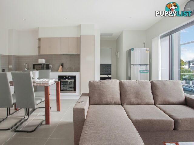 9 Clausen Street MOUNT GRAVATT EAST QLD 4122