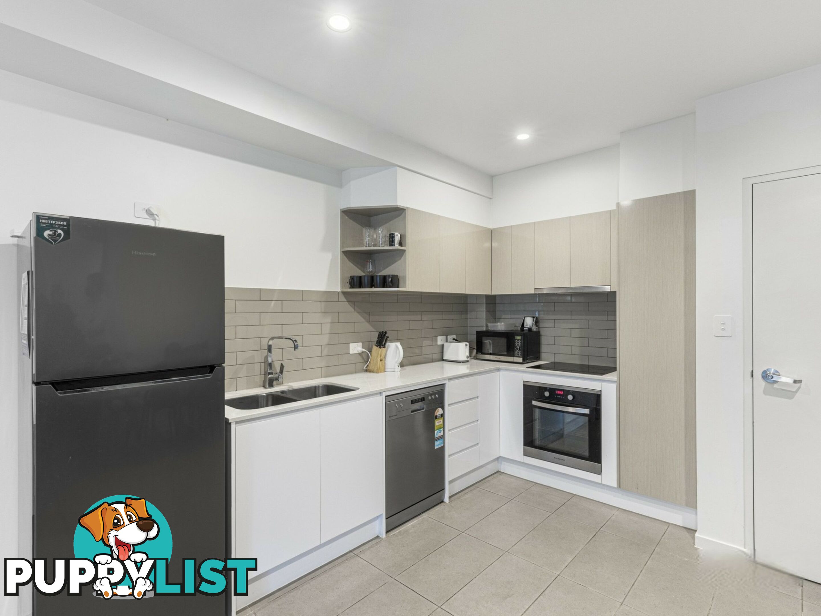 9 Clausen Street MOUNT GRAVATT EAST QLD 4122
