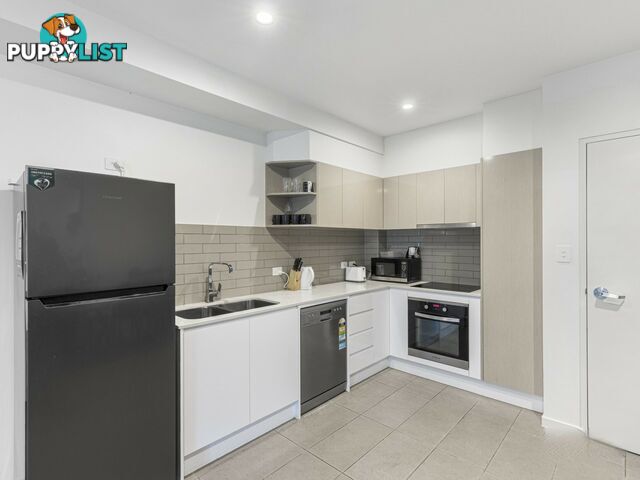 9 Clausen Street MOUNT GRAVATT EAST QLD 4122