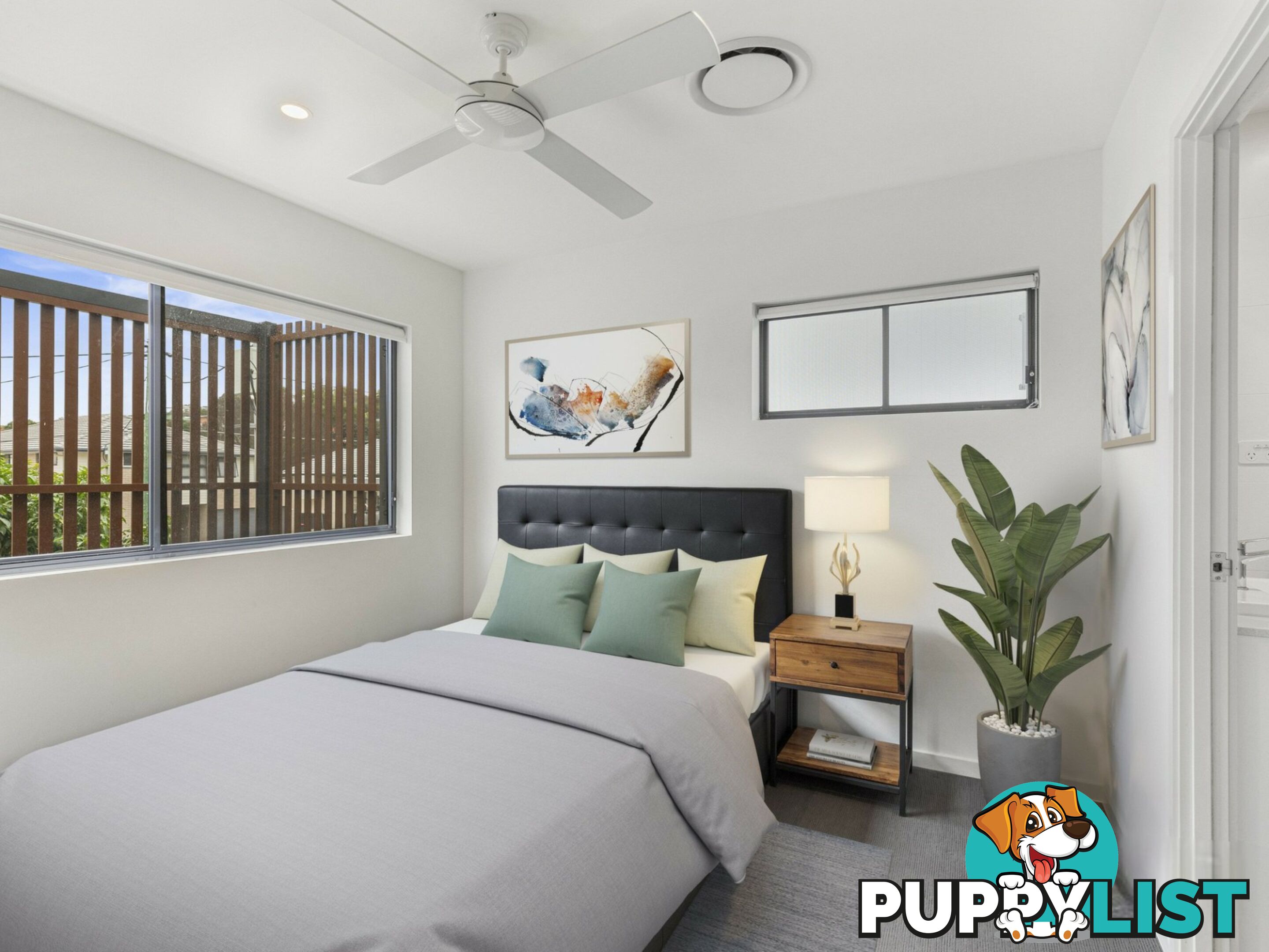 9 Clausen Street MOUNT GRAVATT EAST QLD 4122