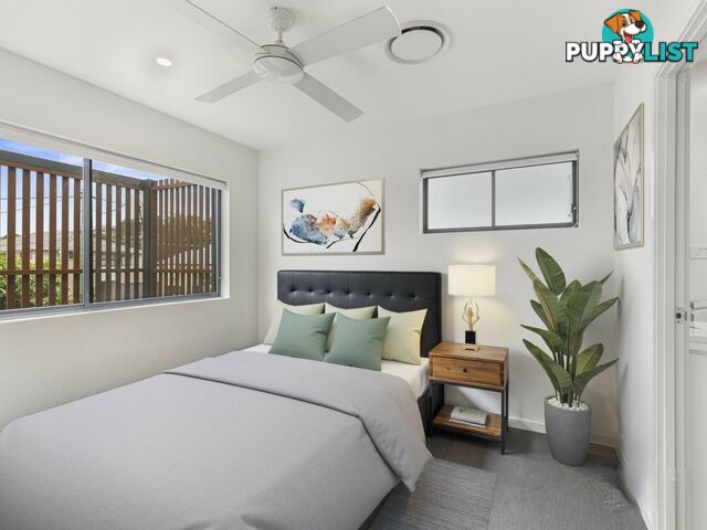 9 Clausen Street MOUNT GRAVATT EAST QLD 4122