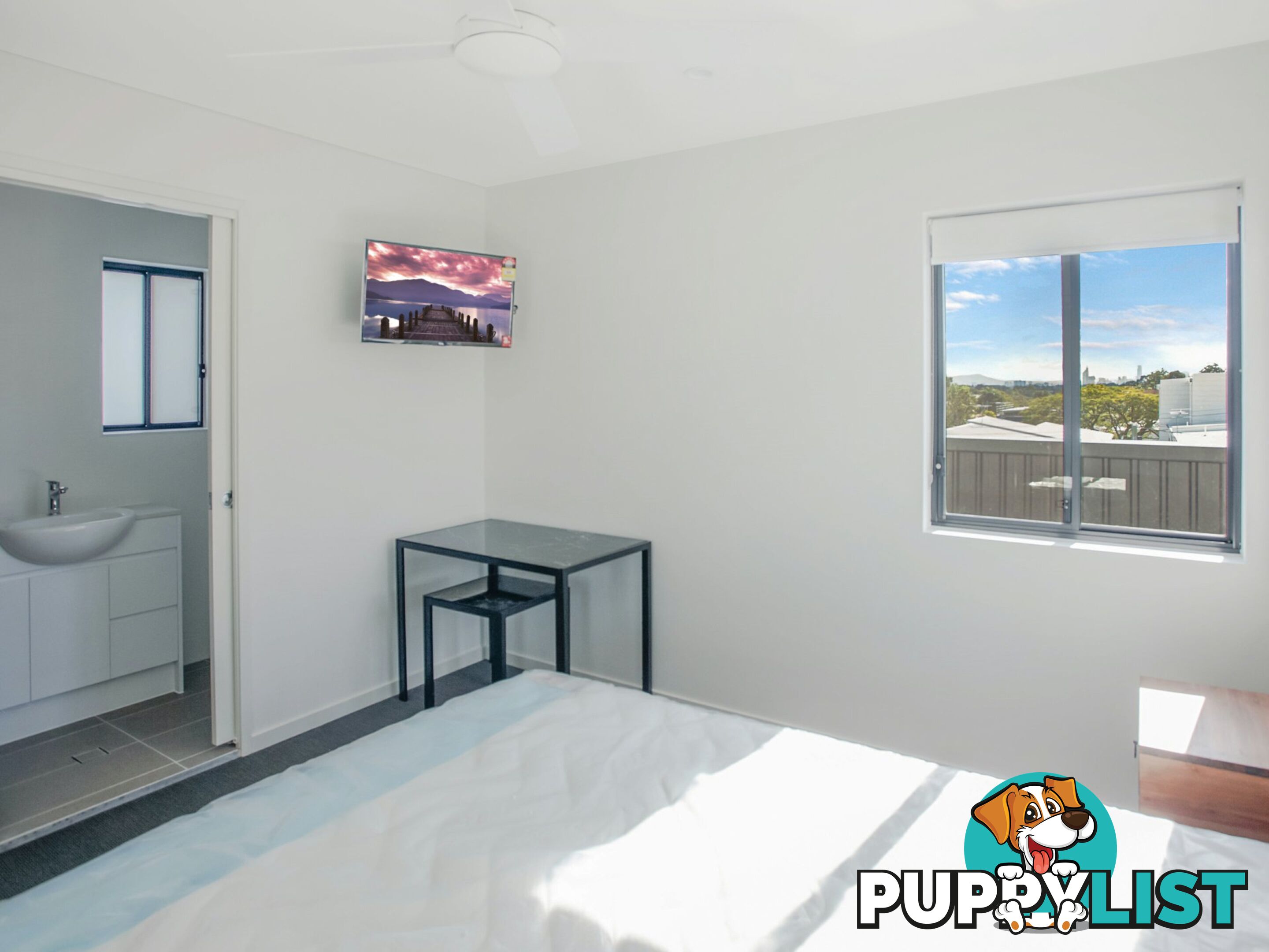 9 Clausen Street MOUNT GRAVATT EAST QLD 4122