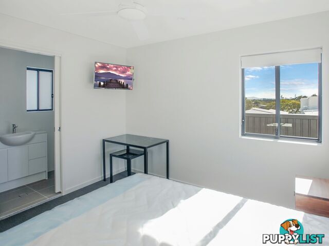 9 Clausen Street MOUNT GRAVATT EAST QLD 4122