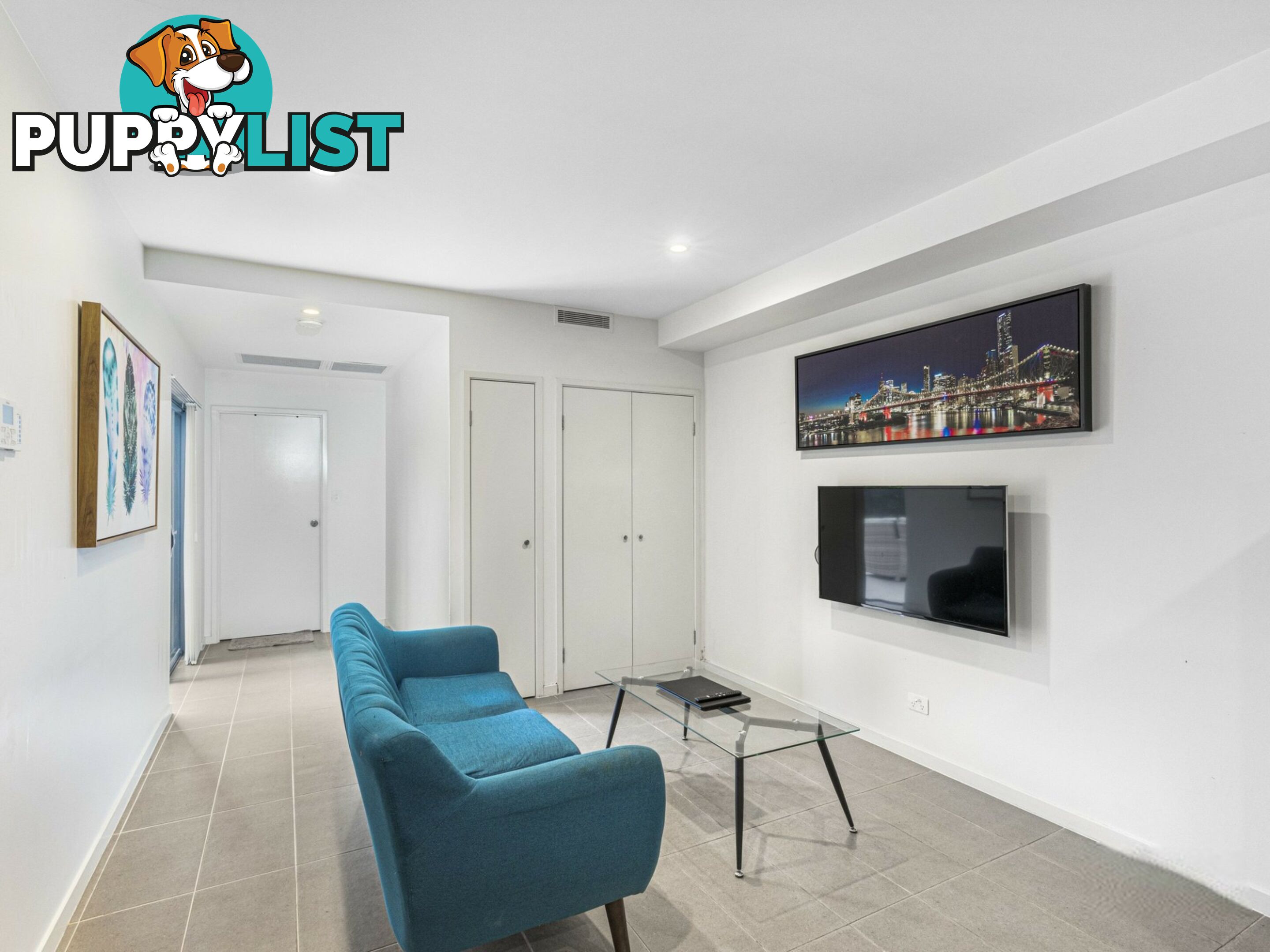 9 Clausen Street MOUNT GRAVATT EAST QLD 4122