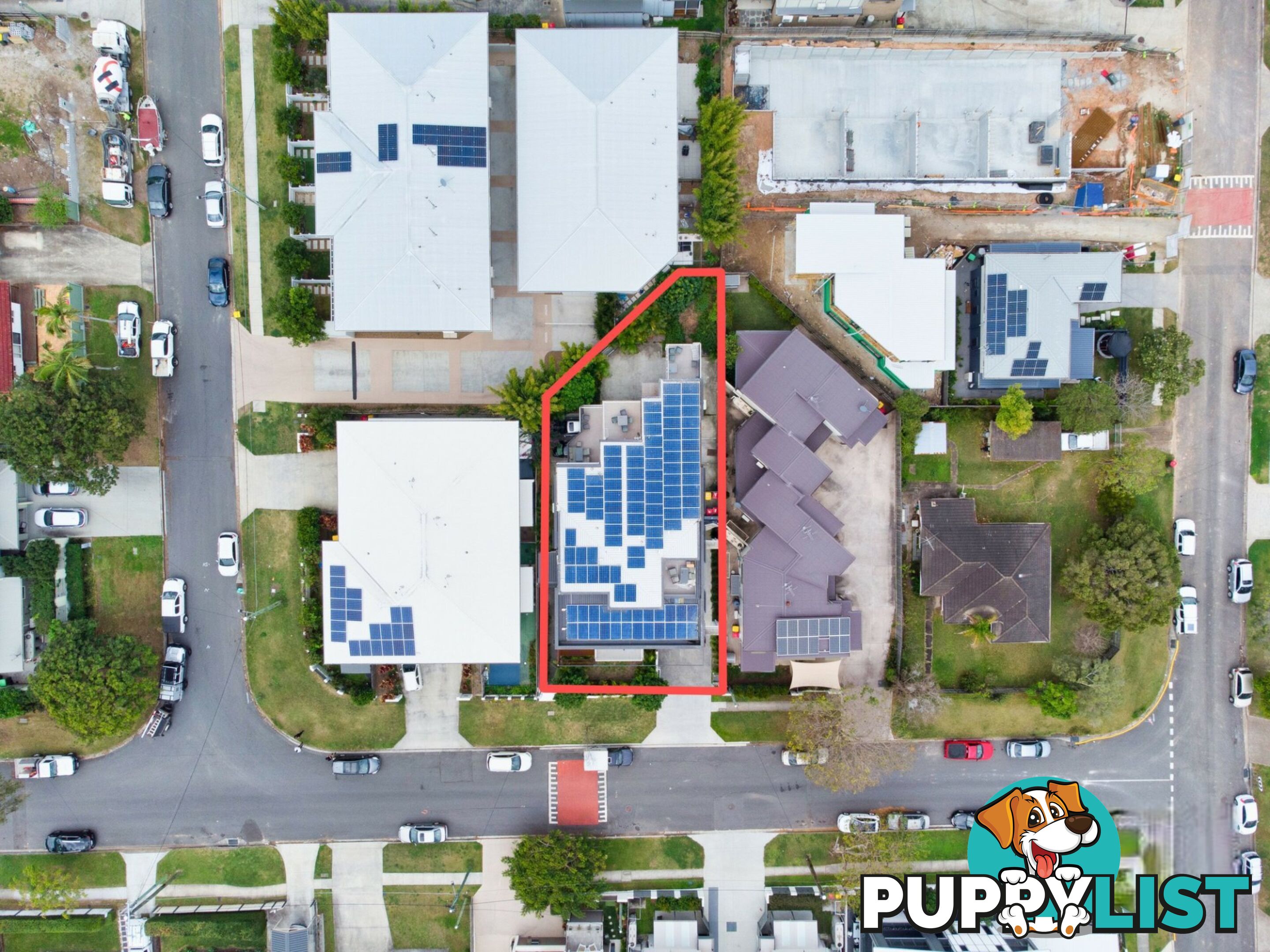 9 Clausen Street MOUNT GRAVATT EAST QLD 4122
