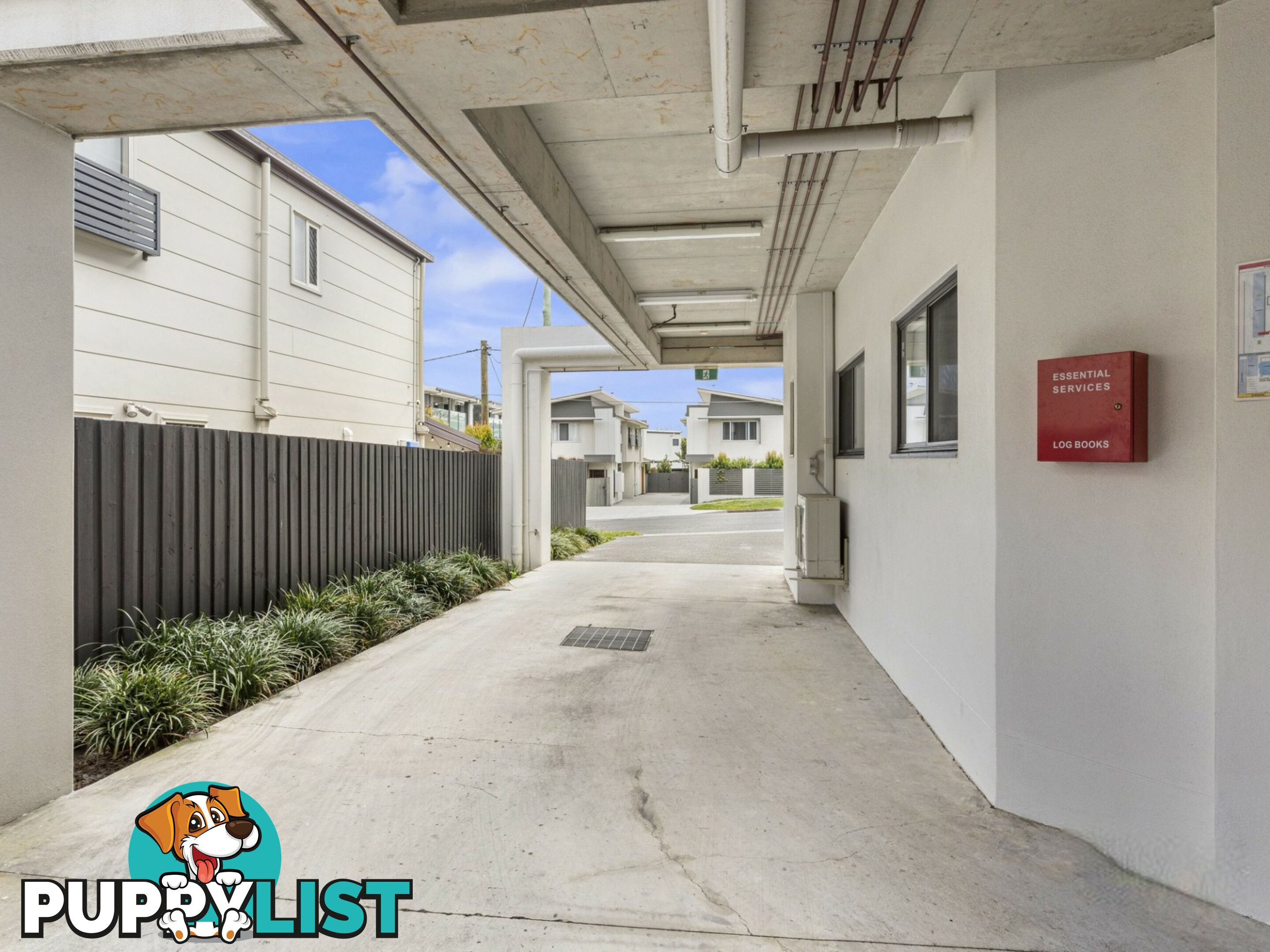 9 Clausen Street MOUNT GRAVATT EAST QLD 4122