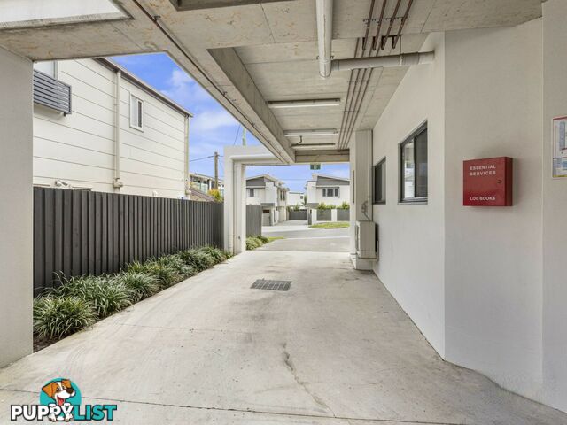 9 Clausen Street MOUNT GRAVATT EAST QLD 4122