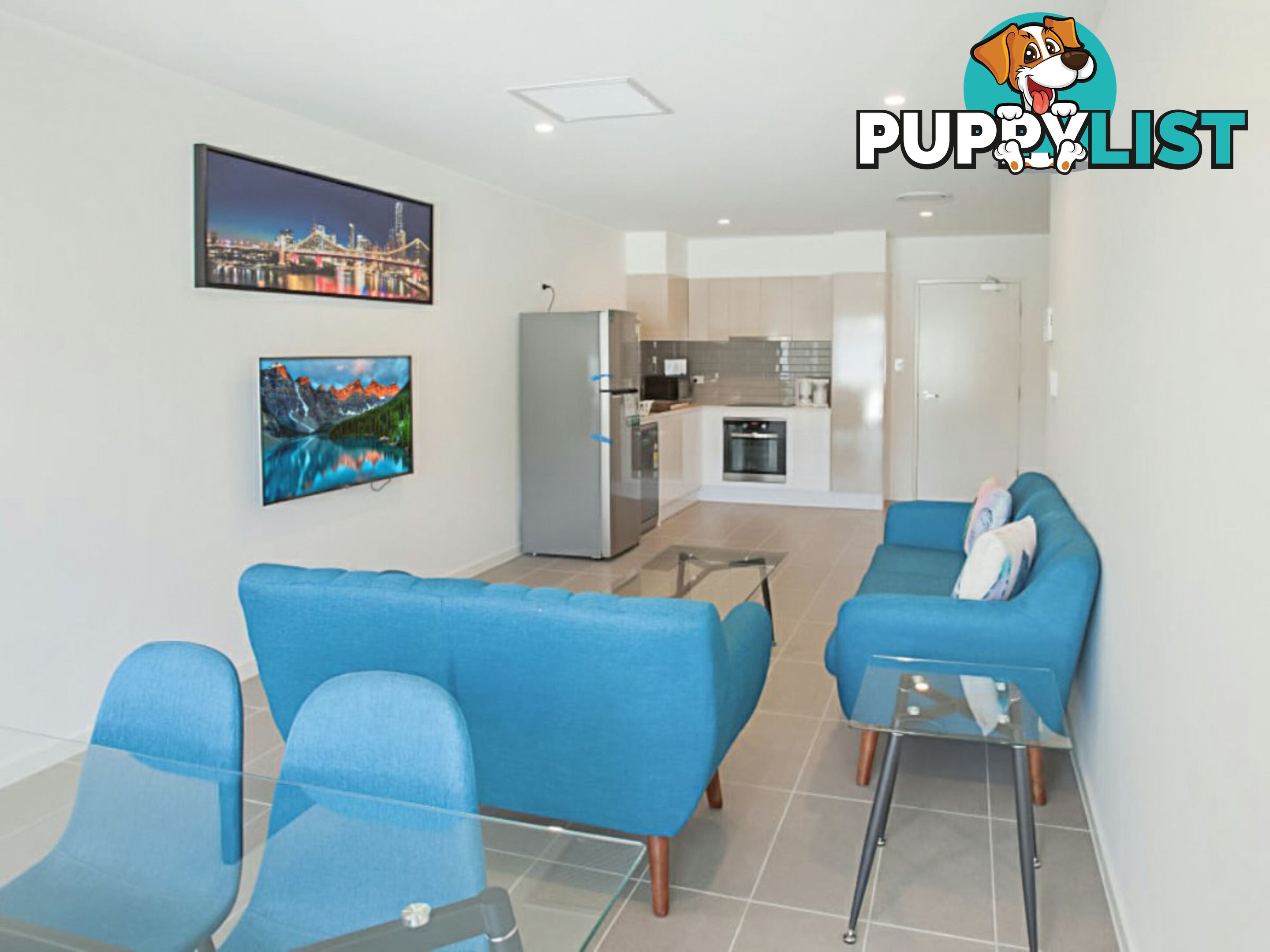 9 Clausen Street MOUNT GRAVATT EAST QLD 4122