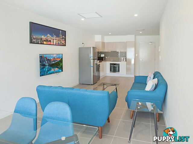 9 Clausen Street MOUNT GRAVATT EAST QLD 4122