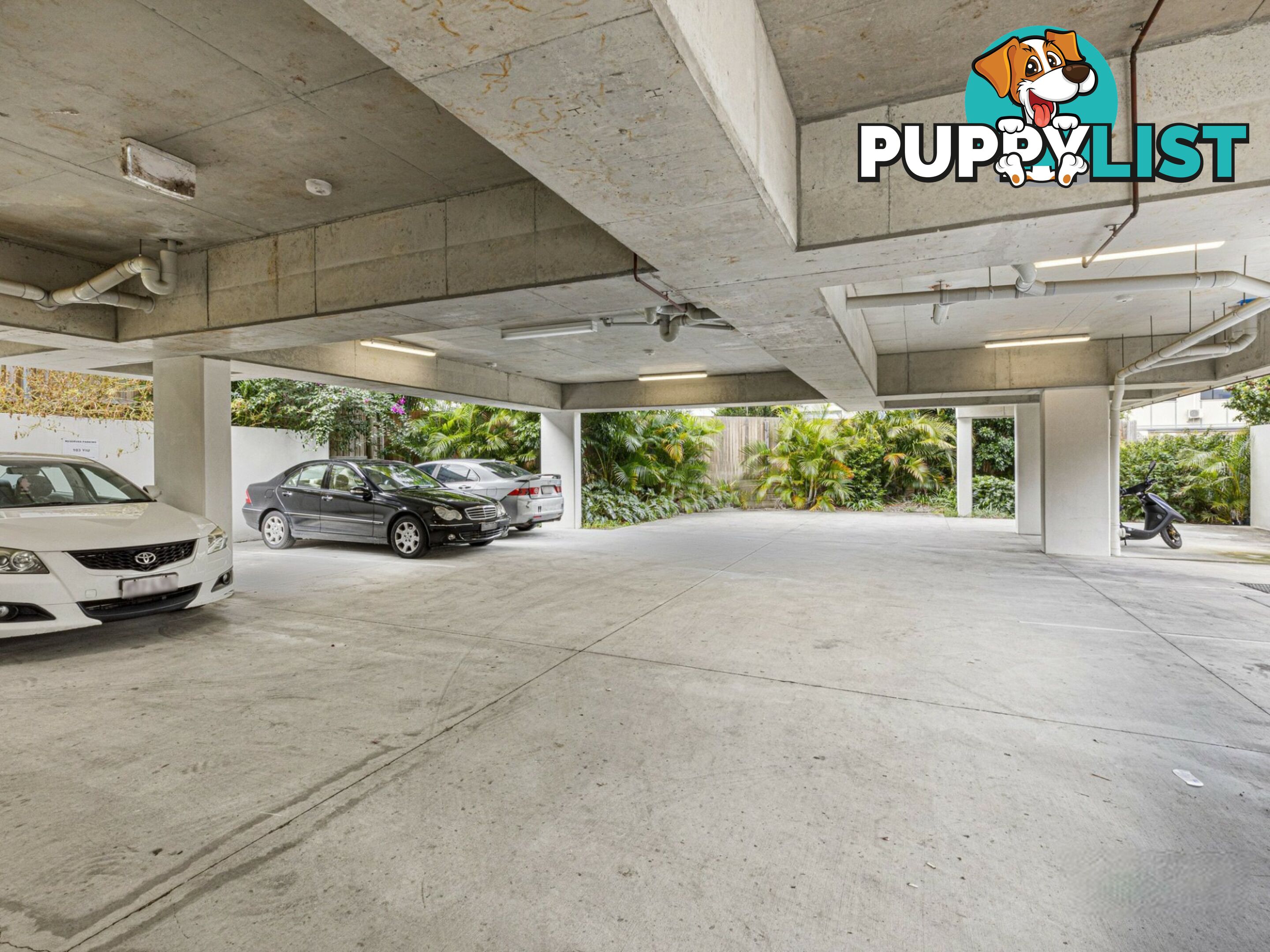 9 Clausen Street MOUNT GRAVATT EAST QLD 4122