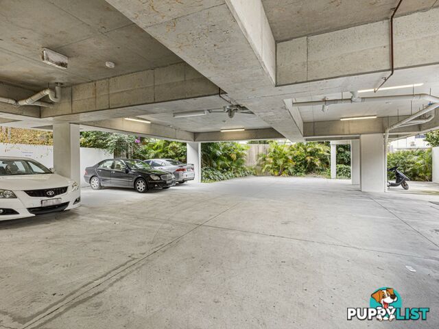 9 Clausen Street MOUNT GRAVATT EAST QLD 4122