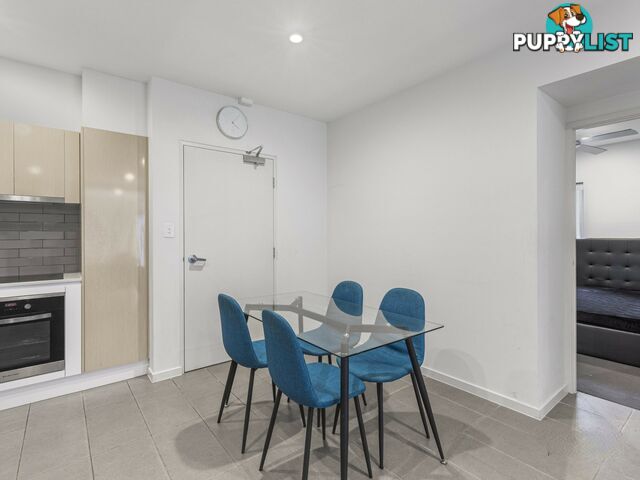 9 Clausen Street MOUNT GRAVATT EAST QLD 4122
