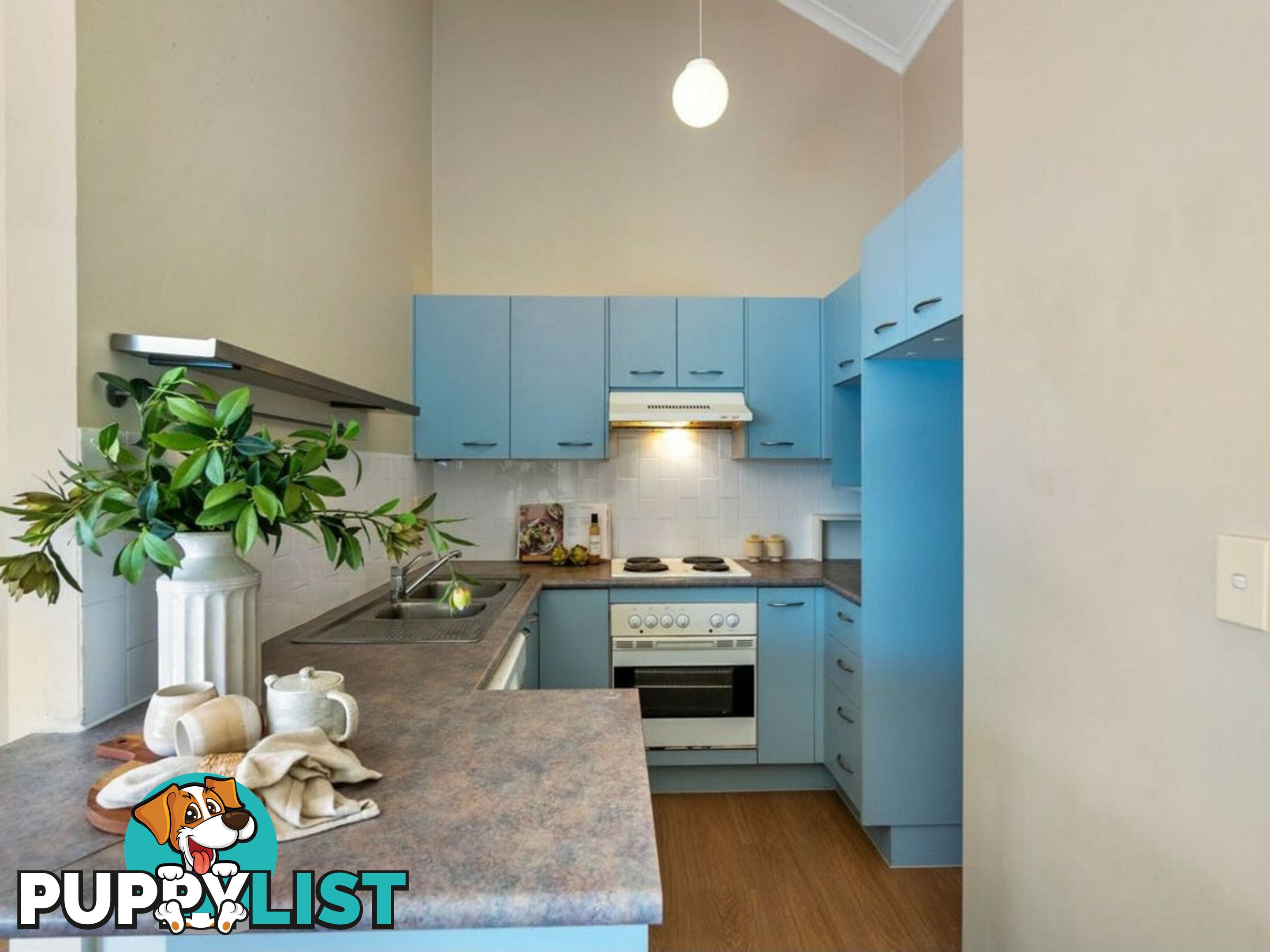 12/77 Sherwood Road TOOWONG QLD 4066