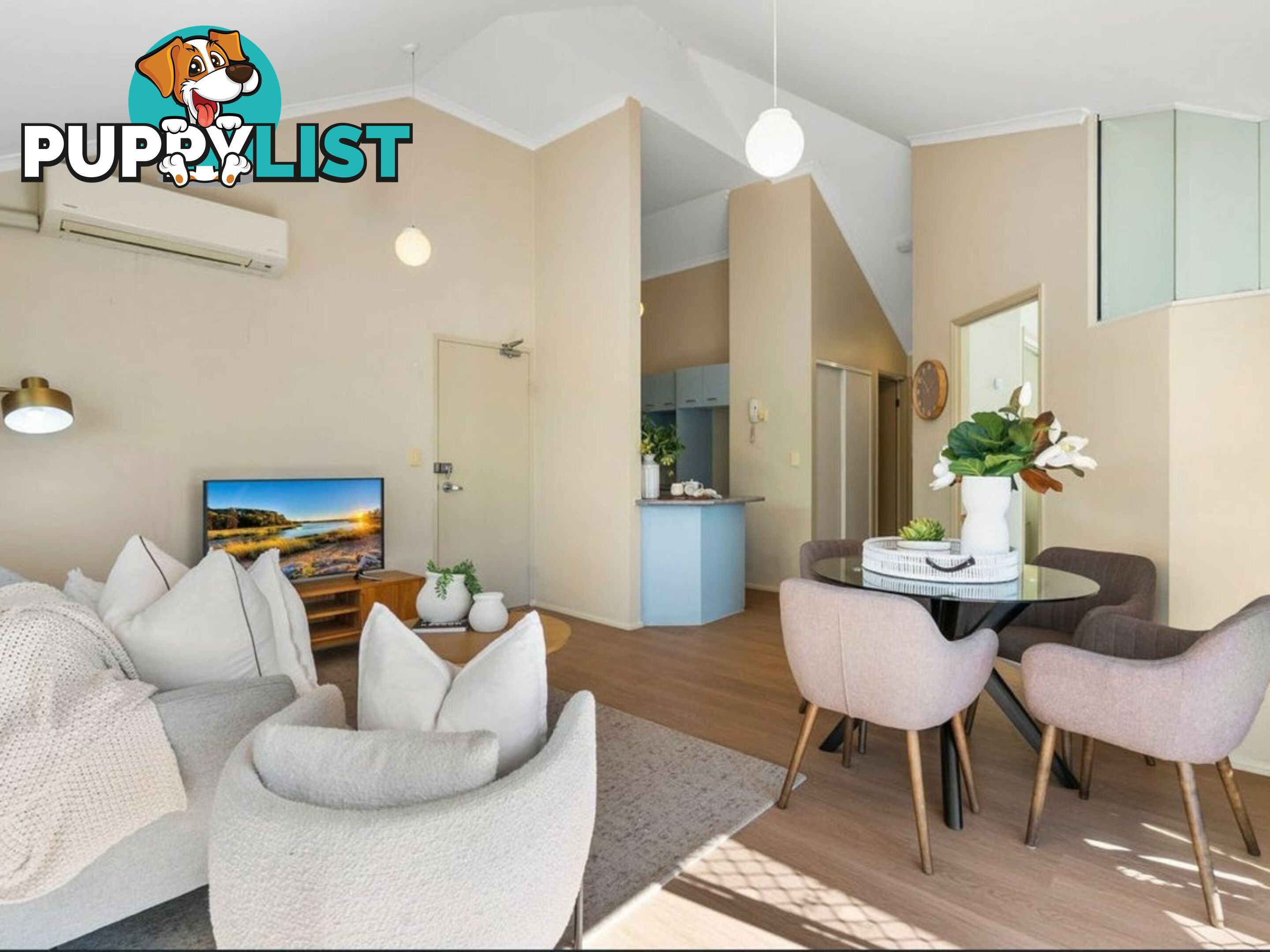 12/77 Sherwood Road TOOWONG QLD 4066