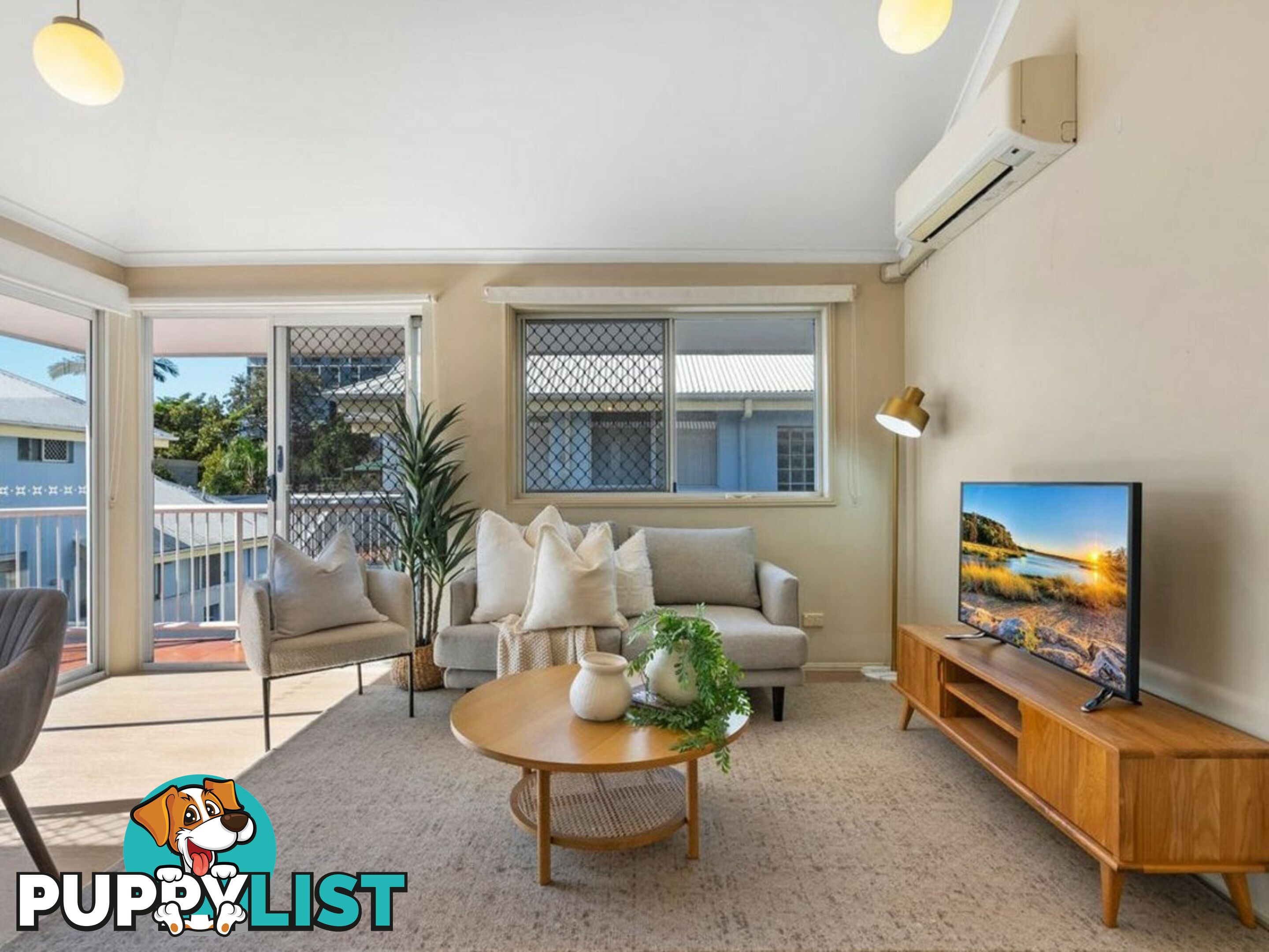 12/77 Sherwood Road TOOWONG QLD 4066
