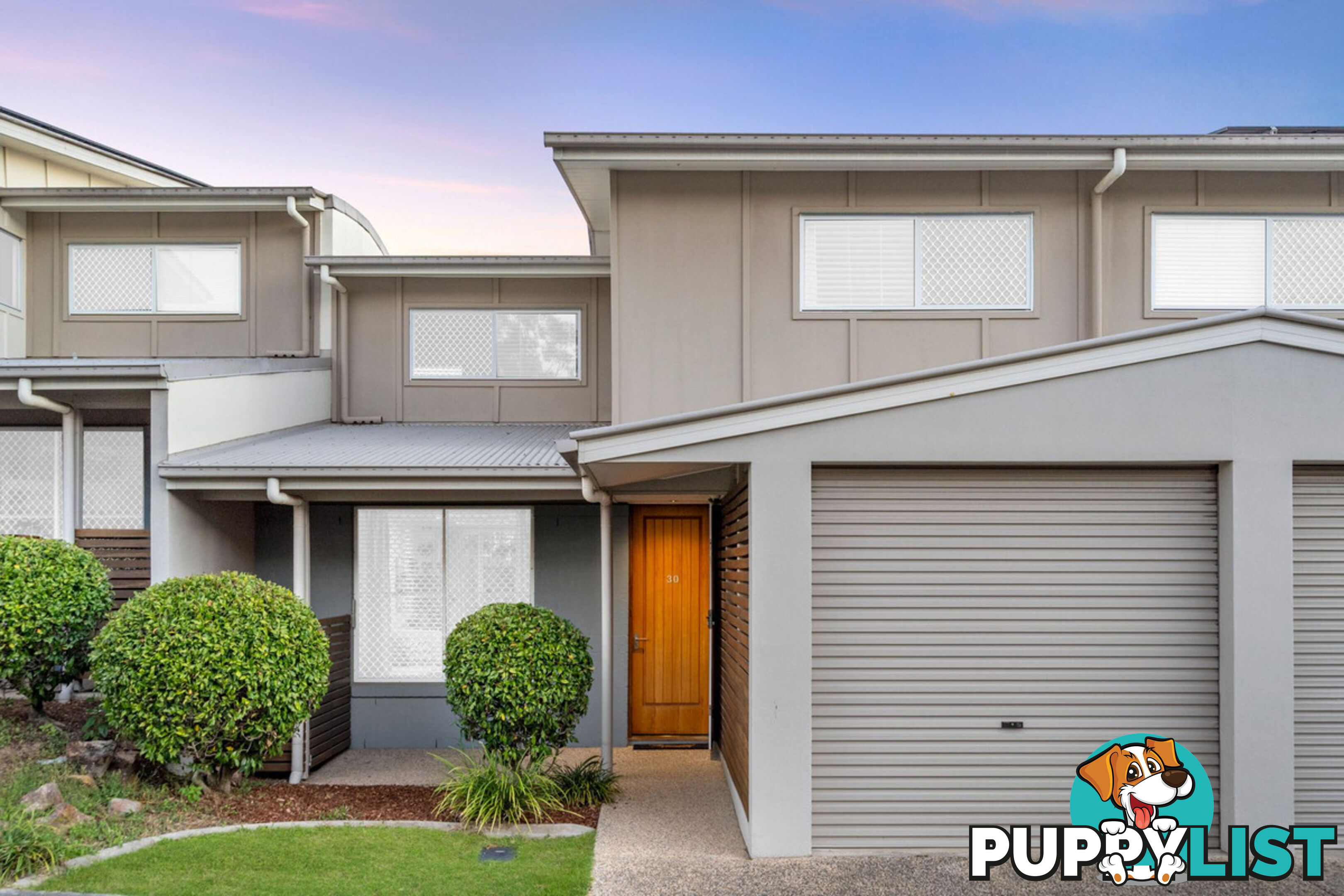 30/9 Elma Street SALISBURY QLD 4107