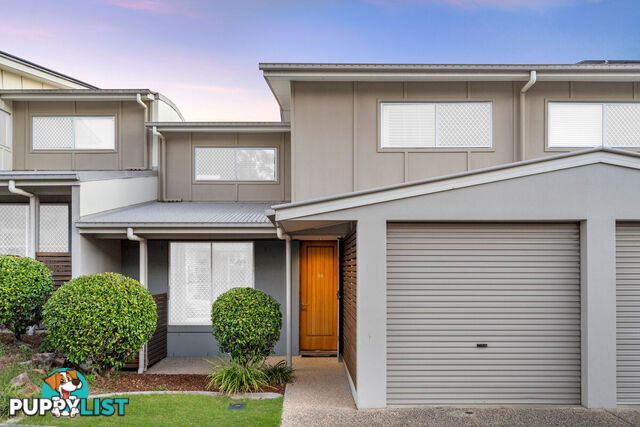 30/9 Elma Street SALISBURY QLD 4107