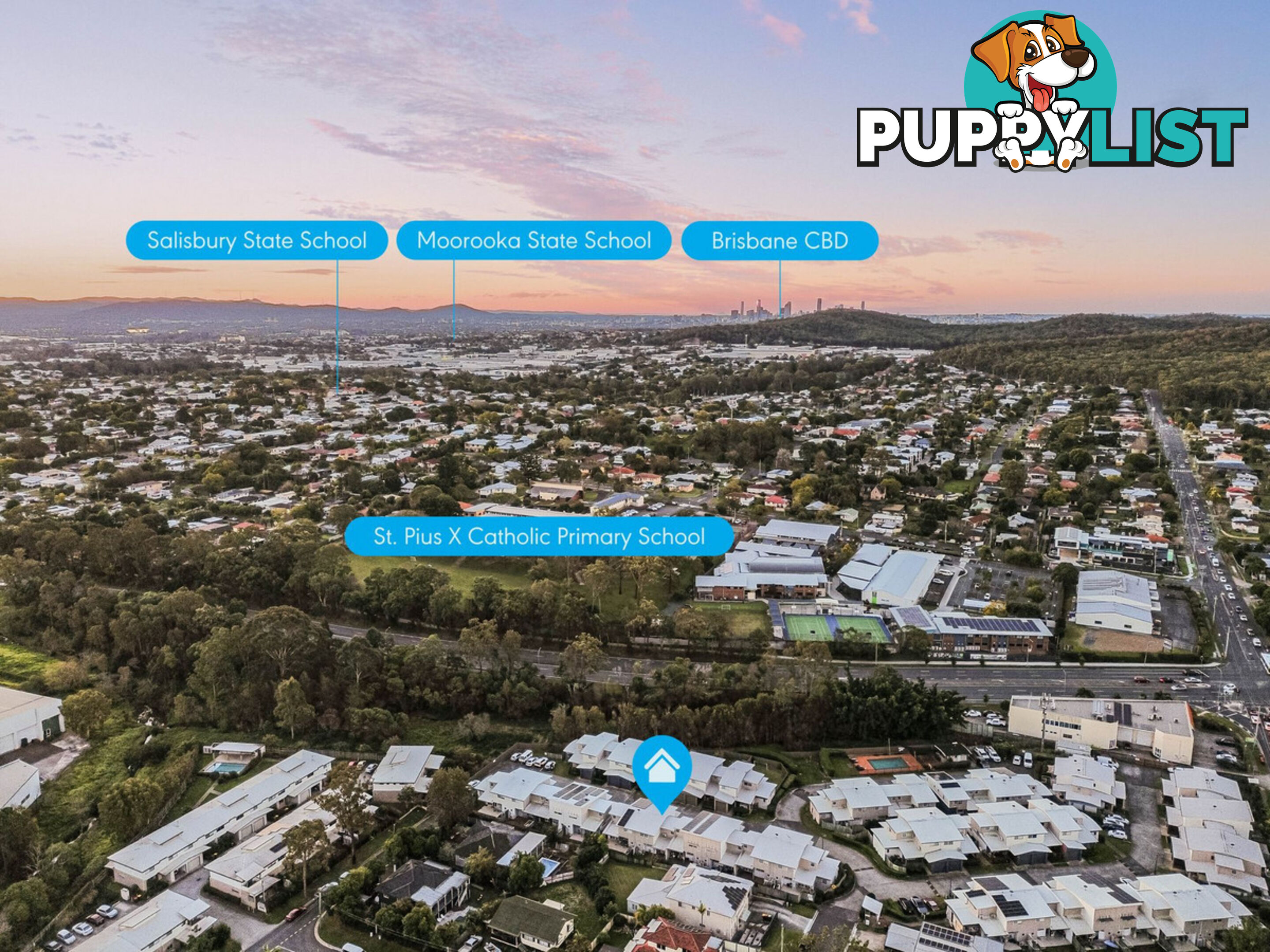 30/9 Elma Street SALISBURY QLD 4107