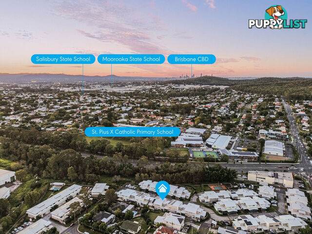 30/9 Elma Street SALISBURY QLD 4107