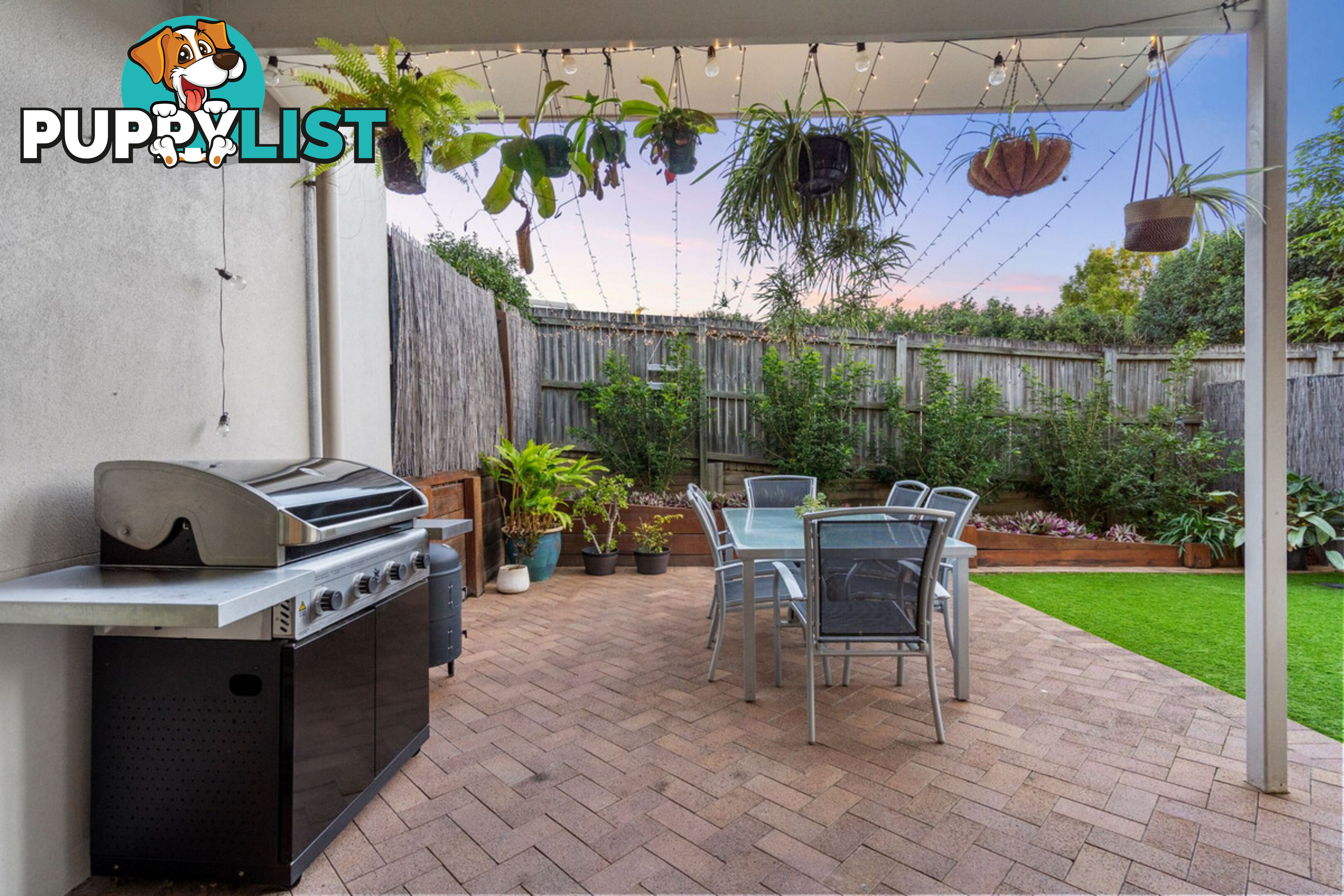 30/9 Elma Street SALISBURY QLD 4107