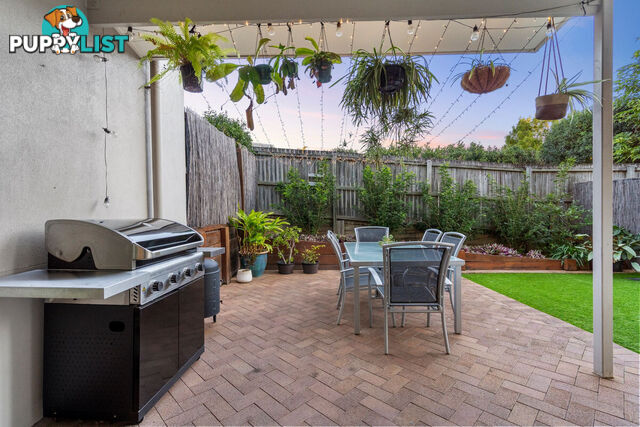 30/9 Elma Street SALISBURY QLD 4107