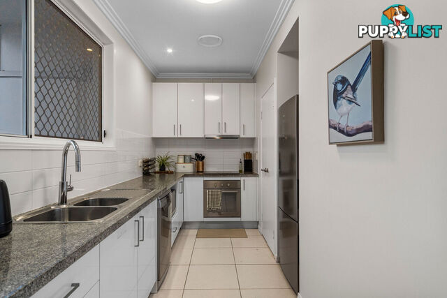 30/9 Elma Street SALISBURY QLD 4107