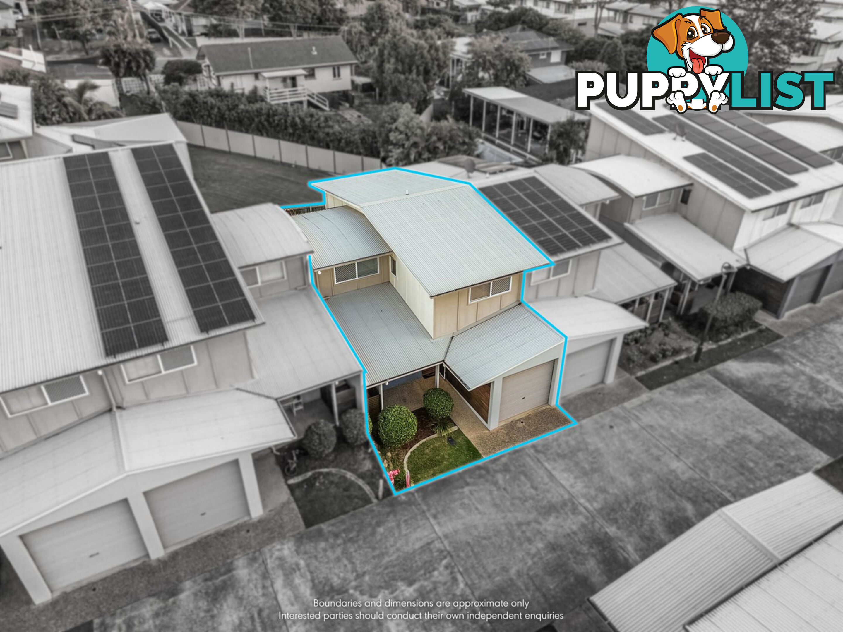 30/9 Elma Street SALISBURY QLD 4107
